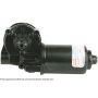 CARDONE Reman 40-2037 Remanufactured Windshield Wiper Motor