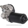 CARDONE Reman 40-2038 Remanufactured Windshield Wiper Motor