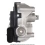 CARDONE Reman 40-2038 Remanufactured Windshield Wiper Motor