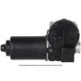CARDONE Reman 40-2038 Remanufactured Windshield Wiper Motor
