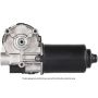 CARDONE Reman 40-2038 Remanufactured Windshield Wiper Motor