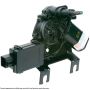 CARDONE Reman 40-2040 Remanufactured Windshield Wiper Motor