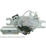CARDONE Reman 40-2041 Remanufactured Windshield Wiper Motor