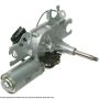 CARDONE Reman 40-2041 Remanufactured Windshield Wiper Motor