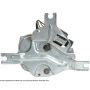 CARDONE Reman 40-2042 Remanufactured Windshield Wiper Motor