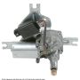 CARDONE Reman 40-2042 Remanufactured Windshield Wiper Motor