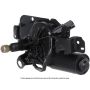 CARDONE Reman 40-2044 Remanufactured Windshield Wiper Motor