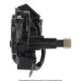 CARDONE Reman 40-2044 Remanufactured Windshield Wiper Motor