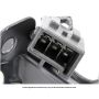 CARDONE Reman 40-2044 Remanufactured Windshield Wiper Motor