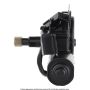 CARDONE Reman 40-2044 Remanufactured Windshield Wiper Motor