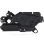 CARDONE Reman 40-2044 Remanufactured Windshield Wiper Motor
