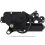 CARDONE Reman 40-2044 Remanufactured Windshield Wiper Motor