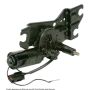 CARDONE Reman 40-2045 Remanufactured Windshield Wiper Motor