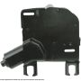 CARDONE Reman 40-2046 Remanufactured Windshield Wiper Motor