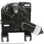 CARDONE Reman 40-2046 Remanufactured Windshield Wiper Motor
