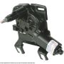 CARDONE Reman 40-2046 Remanufactured Windshield Wiper Motor
