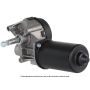 CARDONE Reman 40-2048 Remanufactured Windshield Wiper Motor