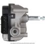 CARDONE Reman 40-2048 Remanufactured Windshield Wiper Motor