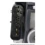 CARDONE Reman 40-2048 Remanufactured Windshield Wiper Motor
