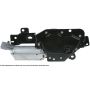 CARDONE Reman 40-2055 Remanufactured Windshield Wiper Motor