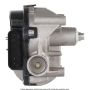 CARDONE Reman 40-2056 Remanufactured Windshield Wiper Motor