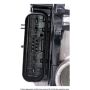 CARDONE Reman 40-2056 Remanufactured Windshield Wiper Motor