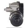 CARDONE Reman 40-2056 Remanufactured Windshield Wiper Motor
