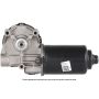 CARDONE Reman 40-2056 Remanufactured Windshield Wiper Motor