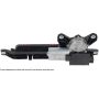 CARDONE Reman 40-2057 Remanufactured Windshield Wiper Motor