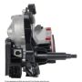 CARDONE Reman 40-2057 Remanufactured Windshield Wiper Motor