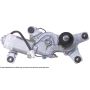 CARDONE Reman 40-205 Remanufactured Windshield Wiper Motor