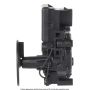 CARDONE Reman 40-2060 Remanufactured Windshield Wiper Motor