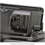 CARDONE Reman 40-2060 Remanufactured Windshield Wiper Motor