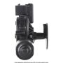 CARDONE Reman 40-2060 Remanufactured Windshield Wiper Motor