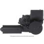CARDONE Reman 40-2060 Remanufactured Windshield Wiper Motor