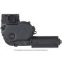 CARDONE Reman 40-2060 Remanufactured Windshield Wiper Motor