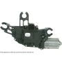 CARDONE Reman 40-2061 Remanufactured Windshield Wiper Motor