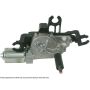 CARDONE Reman 40-2061 Remanufactured Windshield Wiper Motor