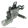 CARDONE Reman 40-2061 Remanufactured Windshield Wiper Motor