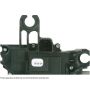 CARDONE Reman 40-2061 Remanufactured Windshield Wiper Motor
