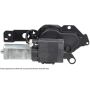 CARDONE Reman 40-2062 Remanufactured Windshield Wiper Motor