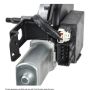 CARDONE Reman 40-2062 Remanufactured Windshield Wiper Motor