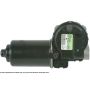CARDONE Reman 40-2063 Remanufactured Windshield Wiper Motor