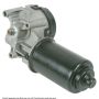 CARDONE Reman 40-2063 Remanufactured Windshield Wiper Motor