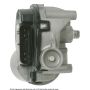 CARDONE Reman 40-2063 Remanufactured Windshield Wiper Motor