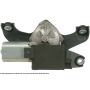 CARDONE Reman 40-2064 Remanufactured Windshield Wiper Motor