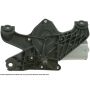 CARDONE Reman 40-2064 Remanufactured Windshield Wiper Motor
