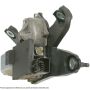 CARDONE Reman 40-2064 Remanufactured Windshield Wiper Motor