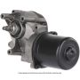 CARDONE Reman 40-2067 Remanufactured Windshield Wiper Motor