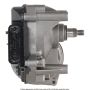 CARDONE Reman 40-2067 Remanufactured Windshield Wiper Motor